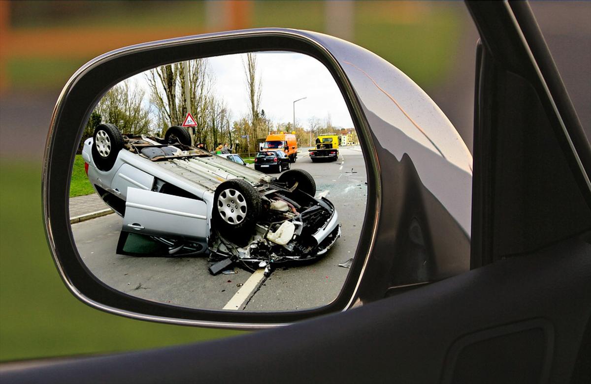 Prawo drogowe - co grozi za jazdę po alkoholu?