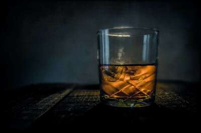 Whisky i whiskey – czy są tym samym?