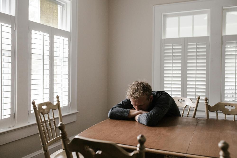 Mental health-3e4692a3f2ca46479a8abd67fe674d17.jpg Mental health